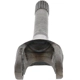 Purchase Top-Quality DANA SPICER - 620200 - Drive Axle Shaft pa7