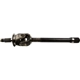 Purchase Top-Quality Axle Shaft by DANA SPICER - 708063 pa1