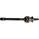 Purchase Top-Quality Axle Shaft by DANA SPICER - 708063 pa2
