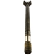 Purchase Top-Quality DANA SPICER - 72112-1X - Drive Axle Shaft pa1