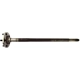 Purchase Top-Quality DANA SPICER - 73624-1X - Axle Shaft pa1