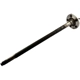 Purchase Top-Quality DANA SPICER - 73624-1X - Axle Shaft pa2