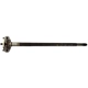 Purchase Top-Quality Axle Shaft by DANA SPICER - 73624-2X pa1