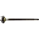 Purchase Top-Quality Axle Shaft by DANA SPICER - 74356-1X pa1