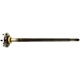 Purchase Top-Quality Axle Shaft by DANA SPICER - 74356-2X pa1