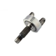 Purchase Top-Quality DANA SPICER - 75007X - Axle Shaft pa2