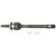 Purchase Top-Quality DANA SPICER - 75588-1X - Drive Axle Shaft pa1