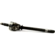 Purchase Top-Quality DANA SPICER - 75815-1X - Front Axle Shaft pa1