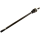 Purchase Top-Quality DANA SPICER - 75815-2X - Front Axle Shaft pa1