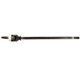 Purchase Top-Quality DANA SPICER - 75815-2X - Front Axle Shaft pa2