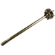 Purchase Top-Quality Axle Shaft by DANA SPICER - 76454-2X pa1