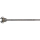 Purchase Top-Quality Axle Shaft by DANA SPICER - 76467-4X pa1