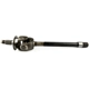 Purchase Top-Quality DANA SPICER - 76471X - Drive Axle Shaft pa2