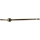 Purchase Top-Quality DANA SPICER - 76659-2X - Axle Shafts pa2