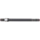 Purchase Top-Quality DANA SPICER - 80297 - Axle Shaft pa1