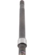 Purchase Top-Quality DANA SPICER - 80297 - Axle Shaft pa2