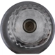 Purchase Top-Quality DANA SPICER - 80297 - Axle Shaft pa3