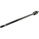 Purchase Top-Quality Axle Shaft by DANA SPICER - 84378-1 pa1