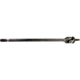 Purchase Top-Quality Axle Shaft by DANA SPICER - 84378-1 pa2