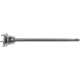 Purchase Top-Quality DANA SPICER - 84776-1 - Drive Axle Shaft pa1