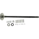 Purchase Top-Quality DORMAN - 630-101 - Axle Shaft pa1