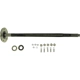 Purchase Top-Quality DORMAN - 630-103 - Axle Shaft pa1