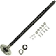 Purchase Top-Quality DORMAN - 630-103 - Axle Shaft pa2
