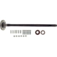 Purchase Top-Quality DORMAN - 630-106 - Axle Shaft pa1