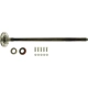 Purchase Top-Quality DORMAN - 630-108 - Axle Shaft pa1