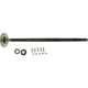 Purchase Top-Quality DORMAN - 630-109 - Axle Shaft pa1