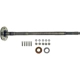 Purchase Top-Quality DORMAN - 630-111 - Axle Shaft pa1