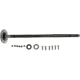 Purchase Top-Quality DORMAN - 630-113 - Axle Shaft pa1