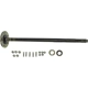 Purchase Top-Quality DORMAN - 630-117 - Axle Shaft pa1