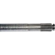 Purchase Top-Quality DORMAN - 630-120 - Axle Shaft pa2