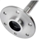 Purchase Top-Quality DORMAN - 630-120 - Axle Shaft pa3