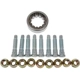 Purchase Top-Quality DORMAN - 630-120 - Axle Shaft pa5
