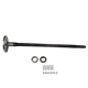 Purchase Top-Quality DORMAN - 630-125 - Axle Shaft pa1