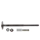Purchase Top-Quality DORMAN - 630-127 - Axle Shaft pa1