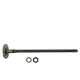 Purchase Top-Quality DORMAN - 630-128 - Axle Shaft pa1