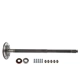 Purchase Top-Quality DORMAN - 630-136 - Axle Shaft pa1