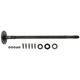 Purchase Top-Quality DORMAN - 630-141 - Axle Shaft pa1