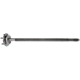 Purchase Top-Quality DORMAN - 630-150 - Axle Shaft pa2