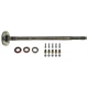 Purchase Top-Quality Axle Shaft by DORMAN - 630-154 pa1