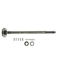 Purchase Top-Quality DORMAN - 630-202 - Axle Shaft pa1