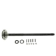 Purchase Top-Quality DORMAN - 630-203 - Axle Shaft pa1