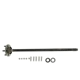 Purchase Top-Quality DORMAN - 630-205 - Axle Shaft pa1