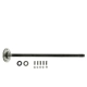 Purchase Top-Quality DORMAN - 630-208 - Axle Shaft pa1