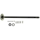 Purchase Top-Quality DORMAN - 630-209 - Axle Shaft pa1