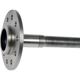 Purchase Top-Quality DORMAN - 630-213 - Axle Shaft pa3