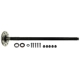 Purchase Top-Quality DORMAN - 630-215 - Axle Shaft pa1